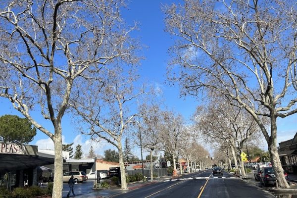 Professional electrician troubleshooting outlet issues in Santa Clara County apartment