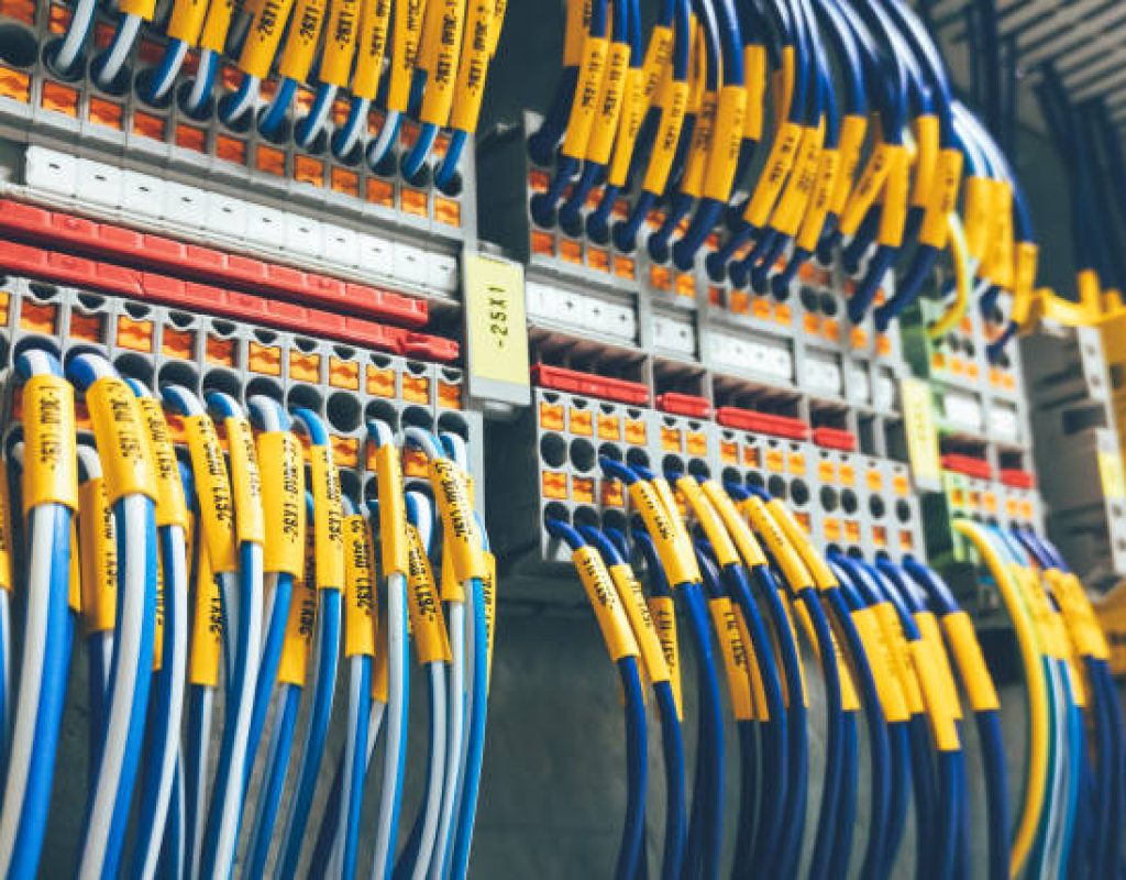 Residential Electrical Repair by an Electrician in Gilroy, CA